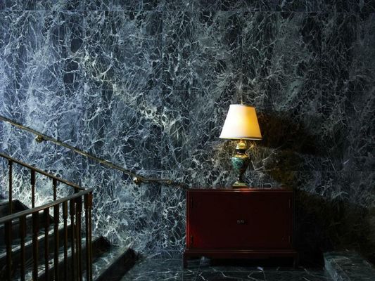 Hotel Chinzanso Tokyo