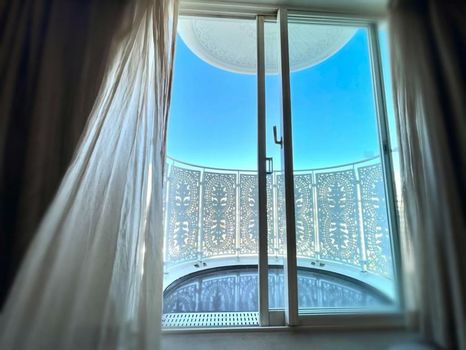 Grand Prince Hotel Shin Takanawa