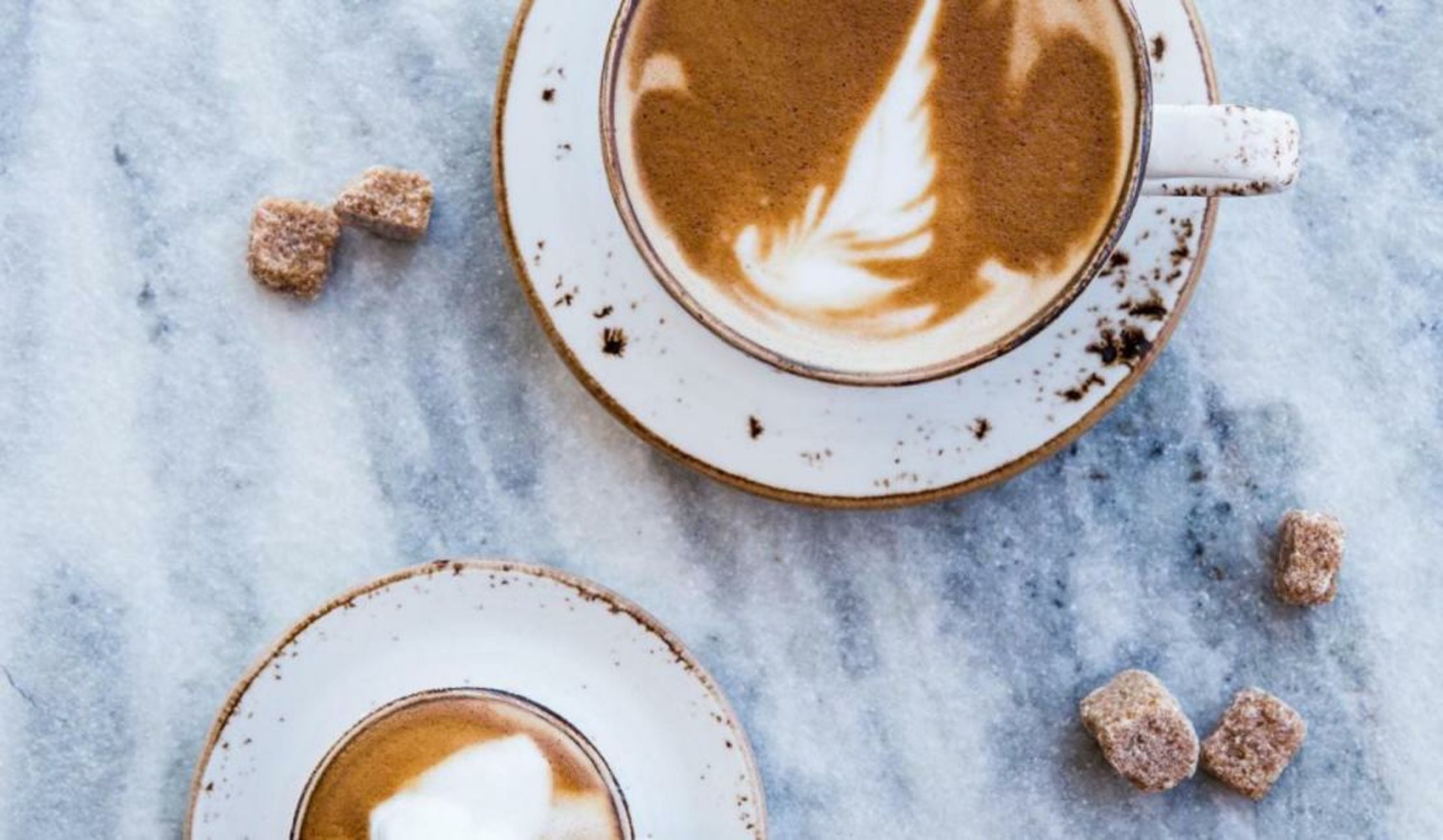 Kimpton - Pittman Hotel by IHG