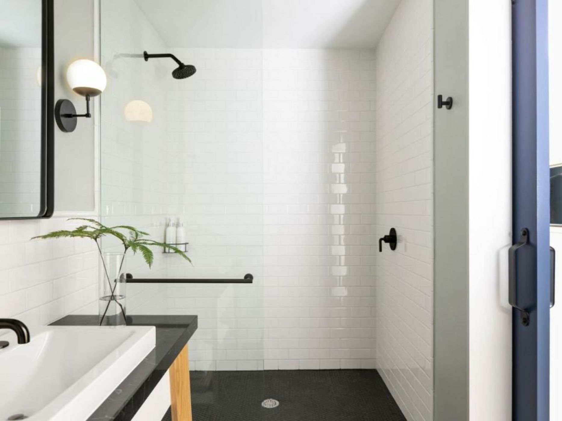 Kimpton - Pittman Hotel by IHG