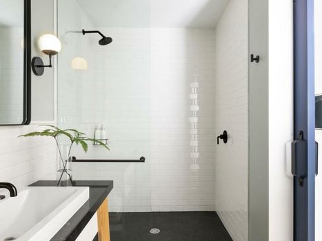 Kimpton - Pittman Hotel by IHG