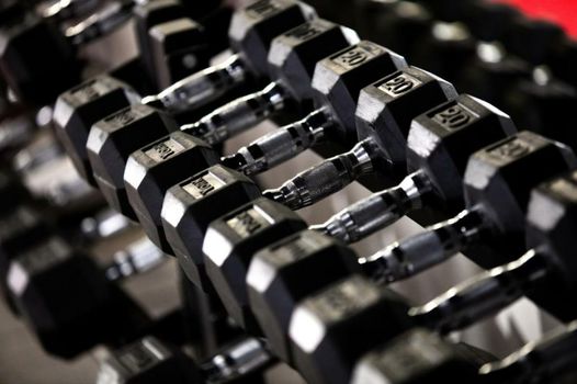 Kimpton - Pittman Hotel by IHG