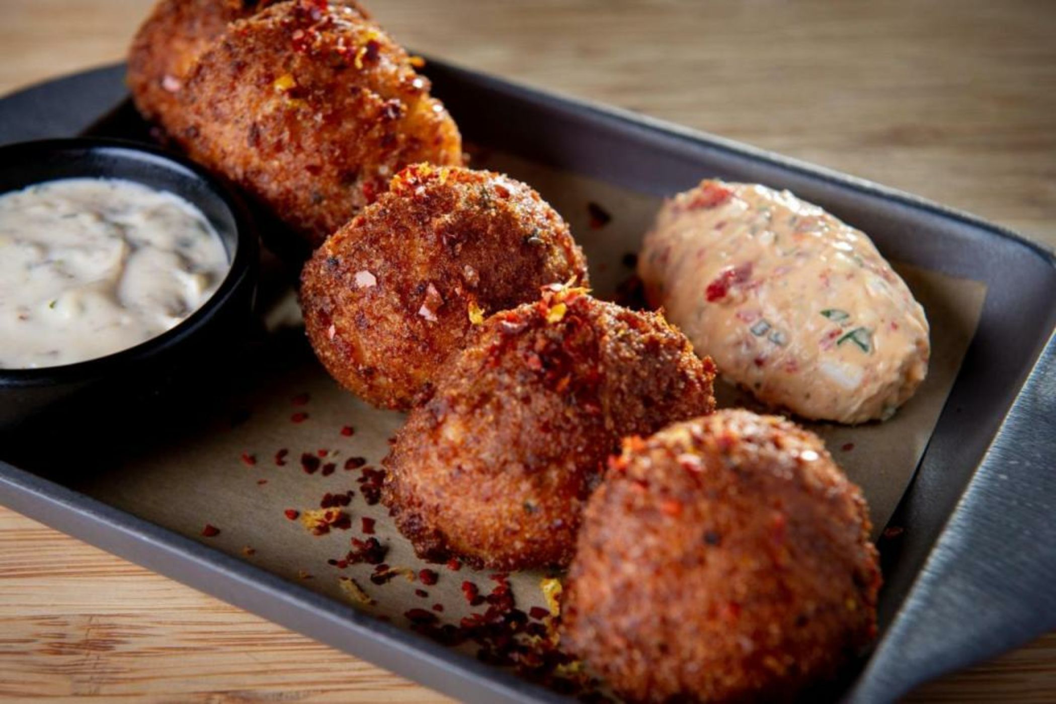 Kimpton - Pittman Hotel by IHG