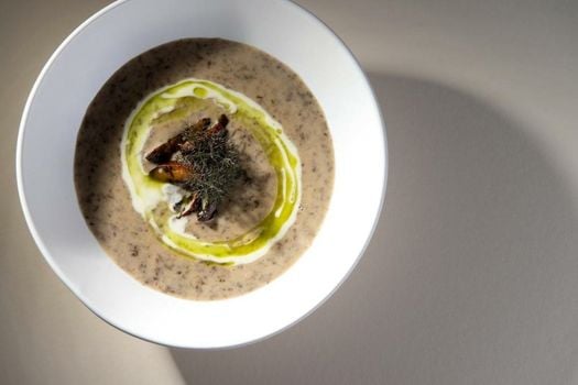 Kimpton - Pittman Hotel by IHG