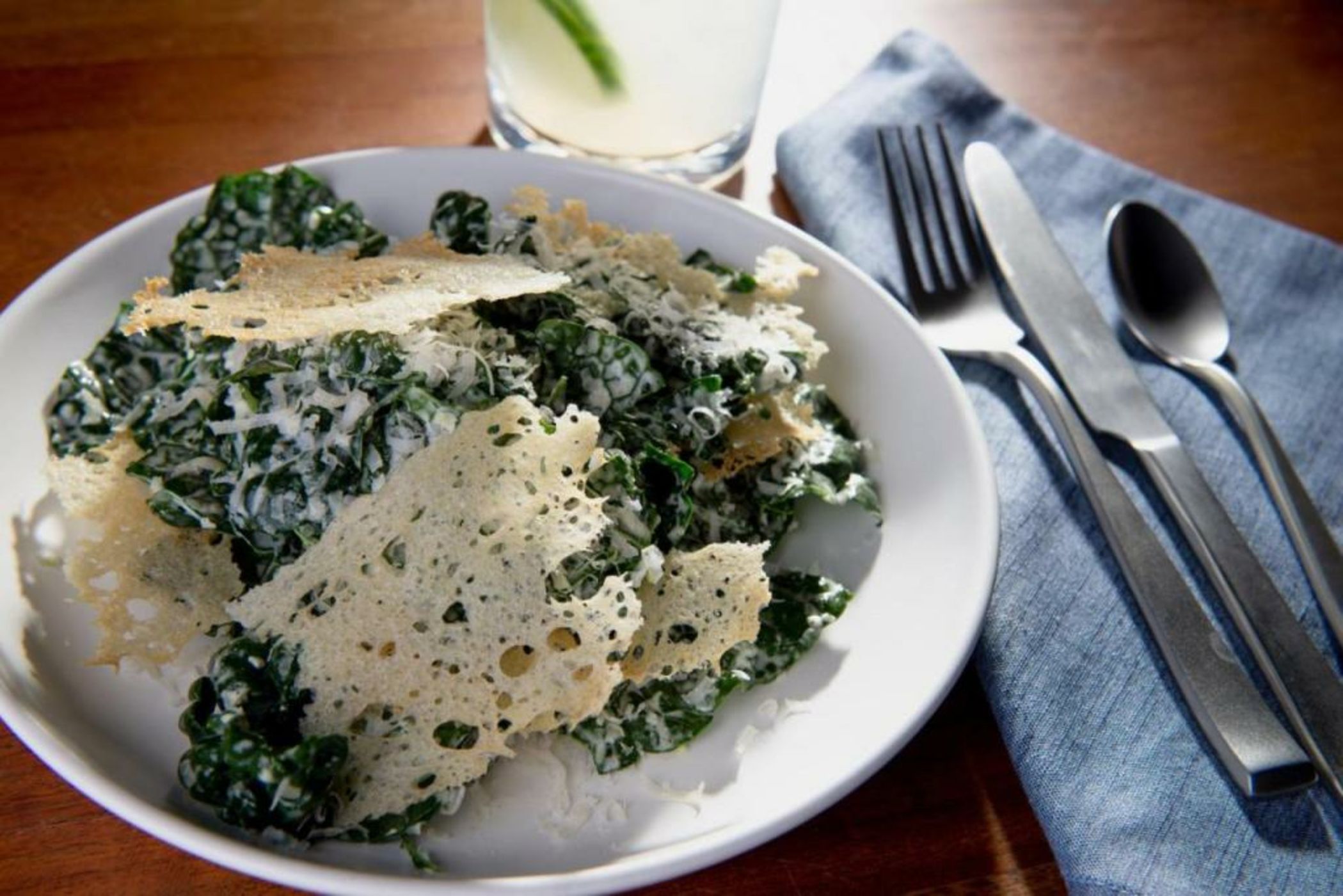 Kimpton - Pittman Hotel by IHG