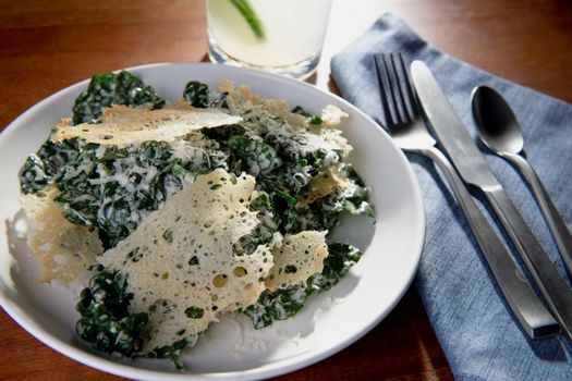 Kimpton - Pittman Hotel by IHG