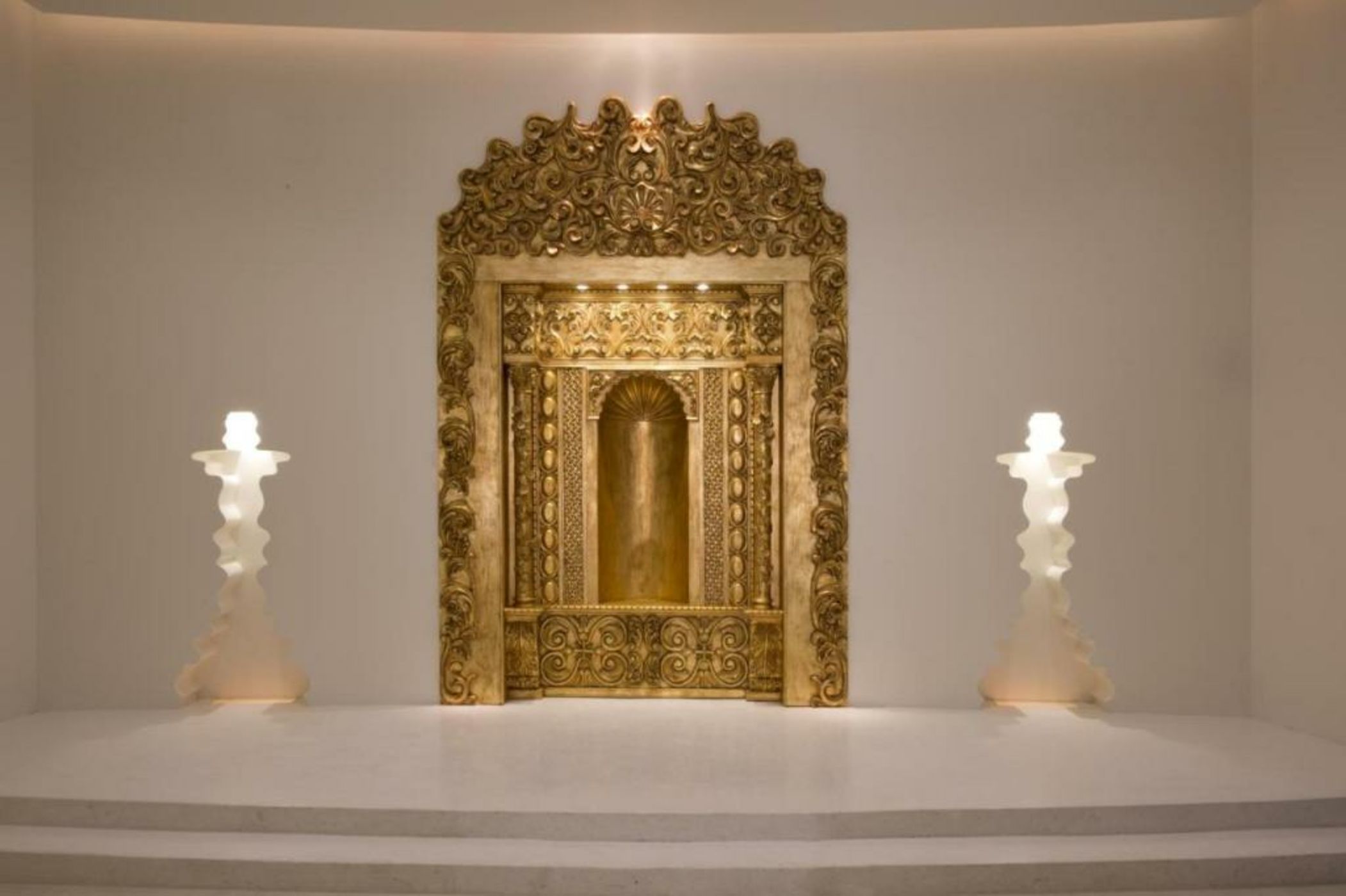 Eldorado Hotel and Spa