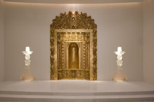 Eldorado Hotel and Spa