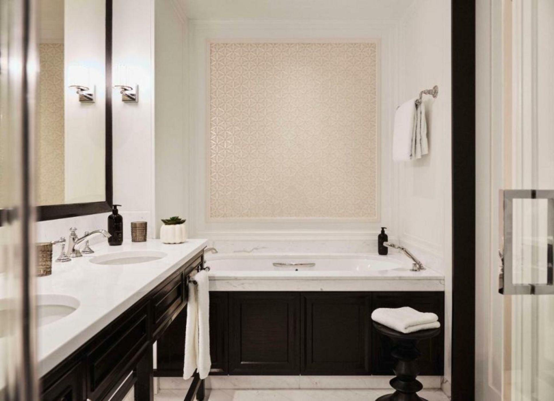 Park Hyatt London River Thames