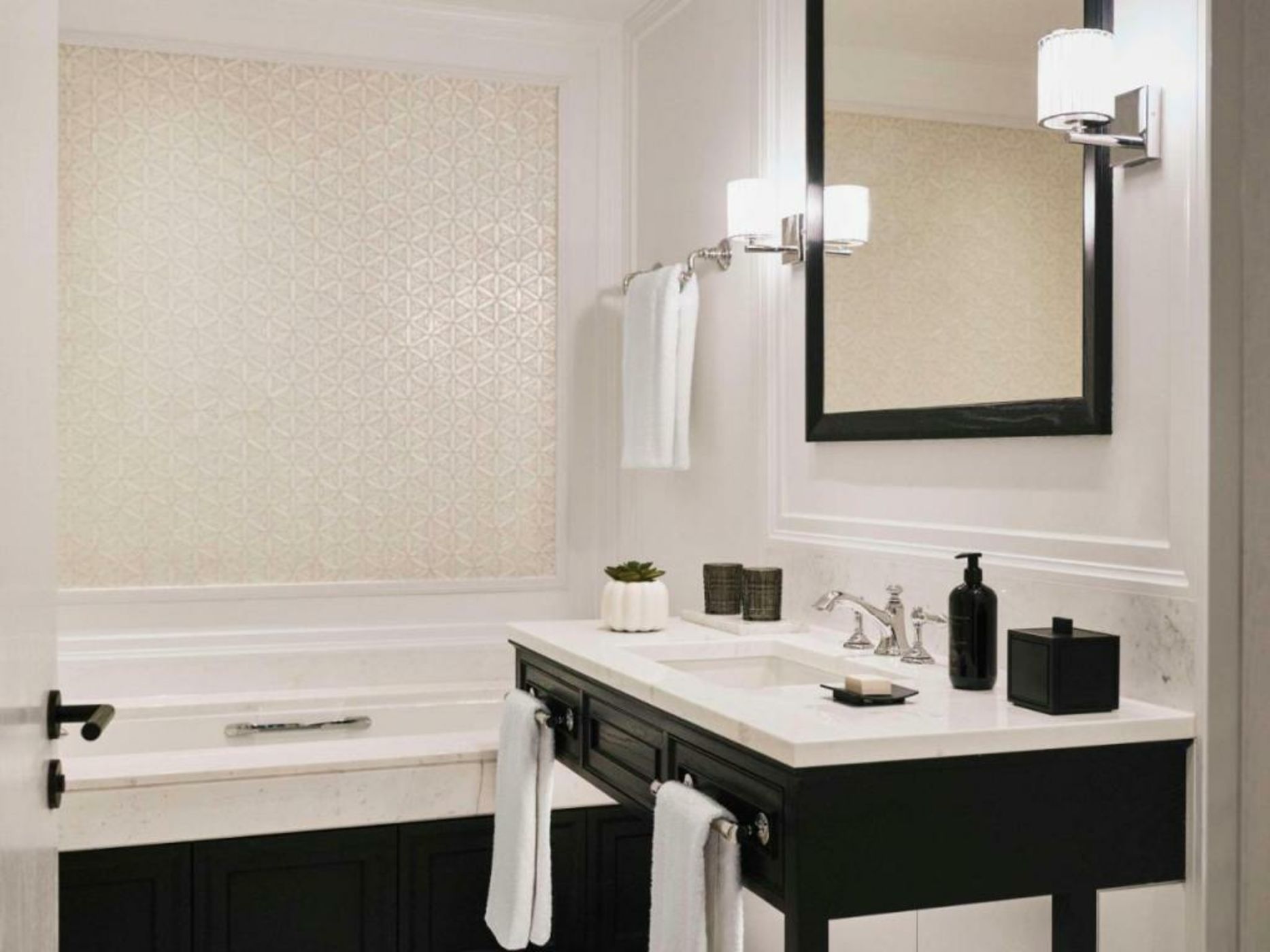 Park Hyatt London River Thames