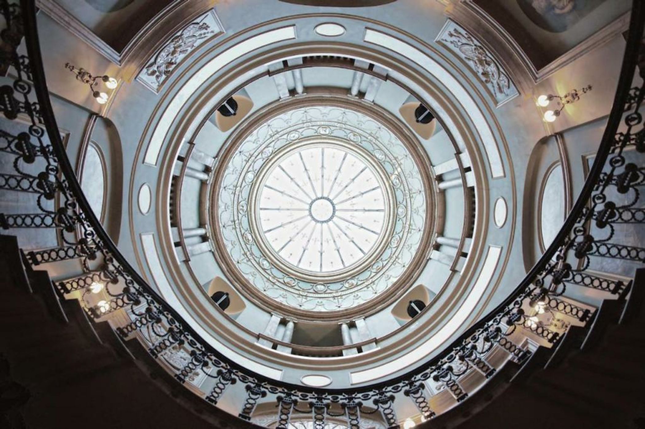 Home House - Private Member's Club