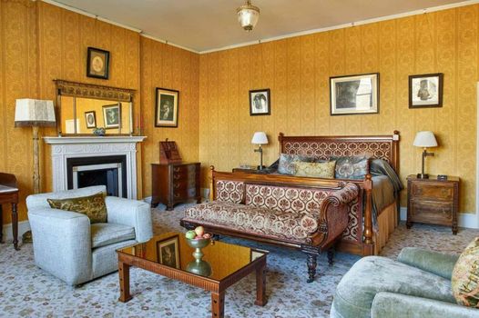 Home House - Private Member's Club