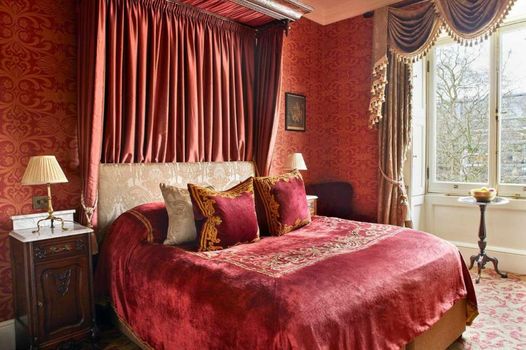 Home House - Private Member's Club