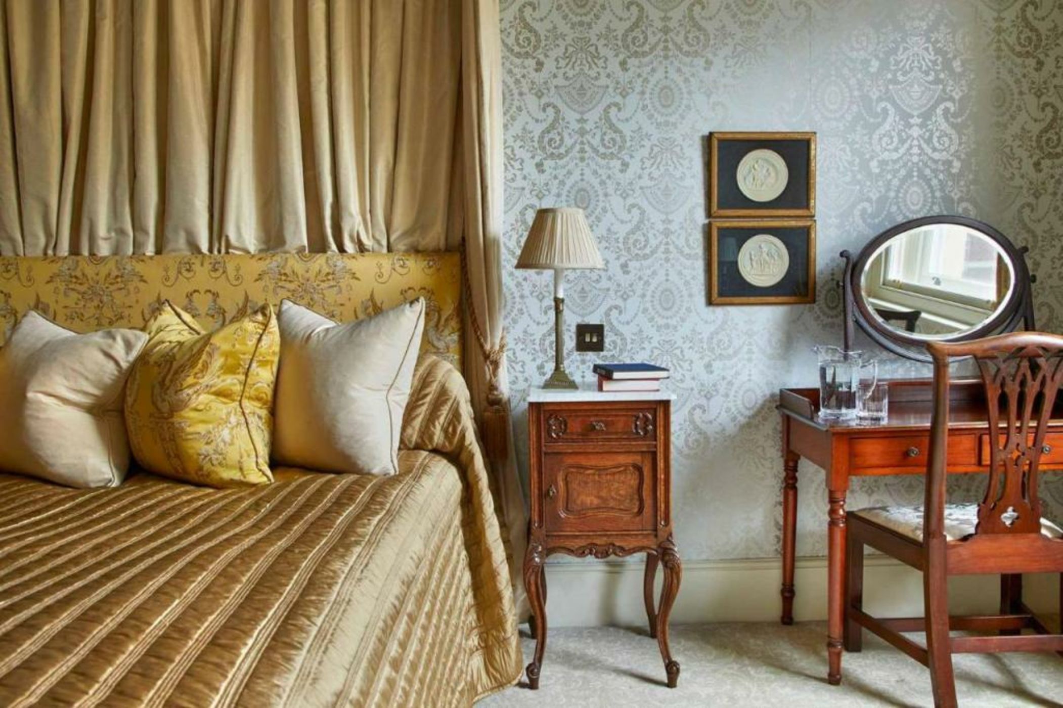 Home House - Private Member's Club