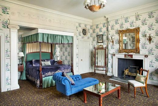 Home House - Private Member's Club