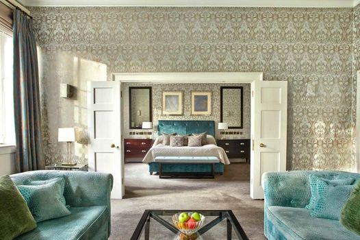 Home House - Private Member's Club