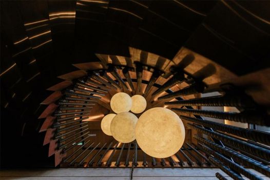 Hart Shoreditch Hotel London, Curio Collection by Hilton