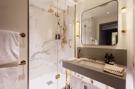 Hart Shoreditch Hotel London, Curio Collection by Hilton