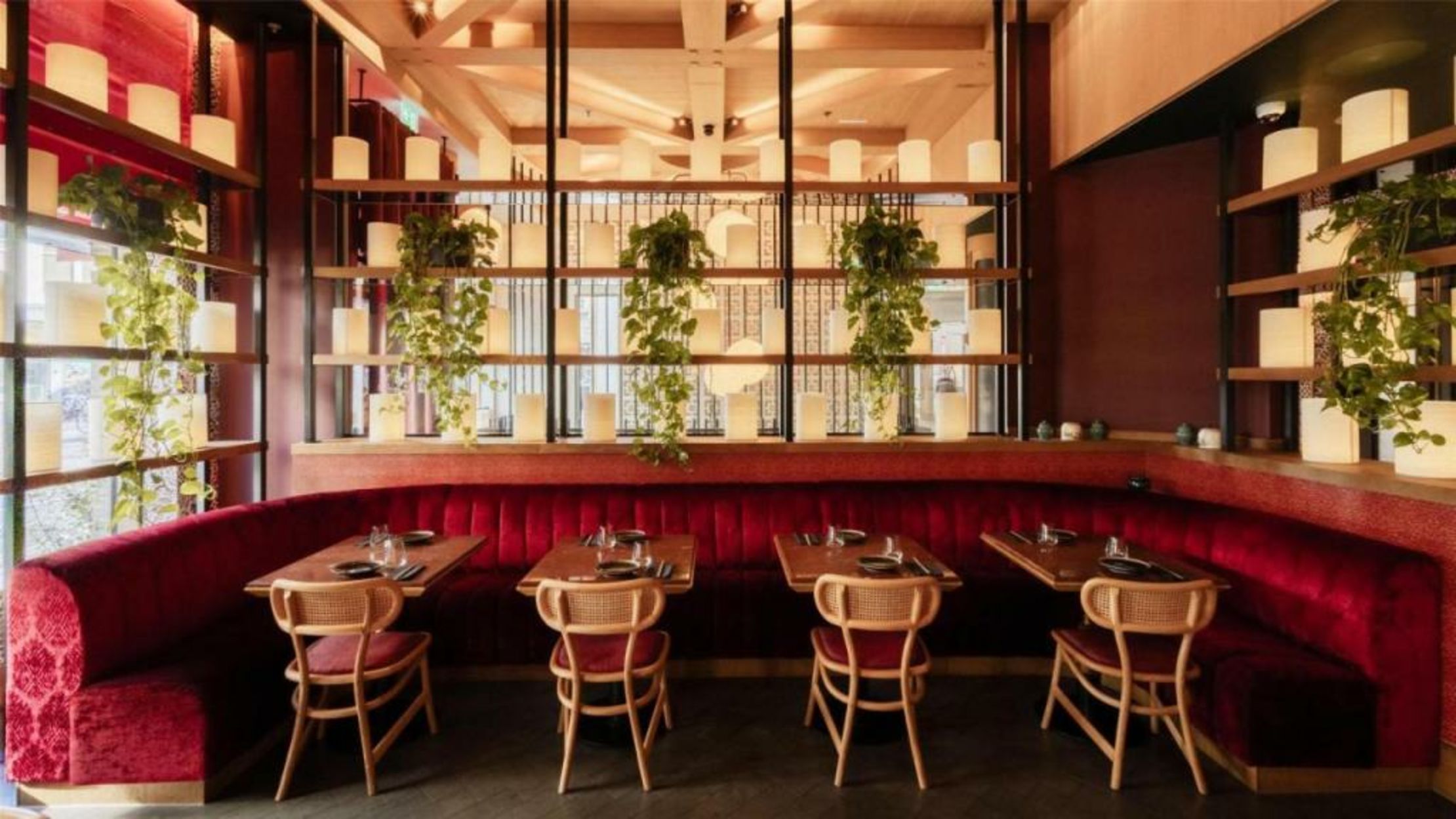 Hart Shoreditch Hotel London, Curio Collection by Hilton