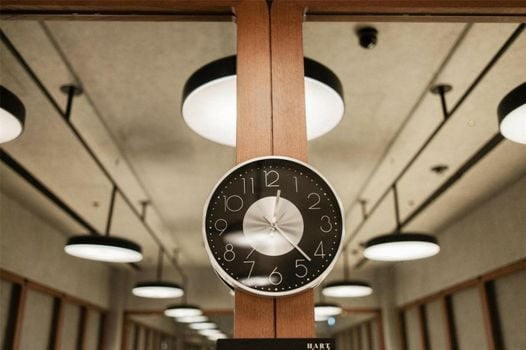 Hart Shoreditch Hotel London, Curio Collection by Hilton