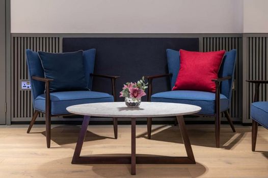 The Resident Covent Garden