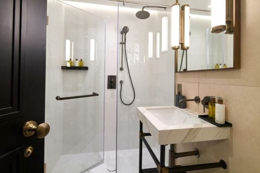 Lexham Gardens by Cheval Maison