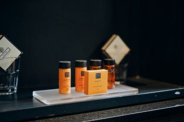 Rose and Crown Stoke Newington