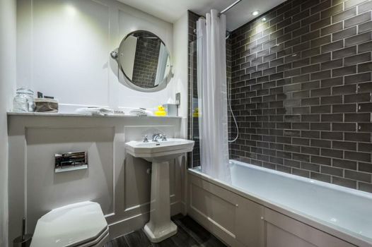 Coach & Horses Hotel