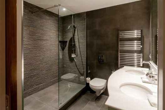 The Petersham