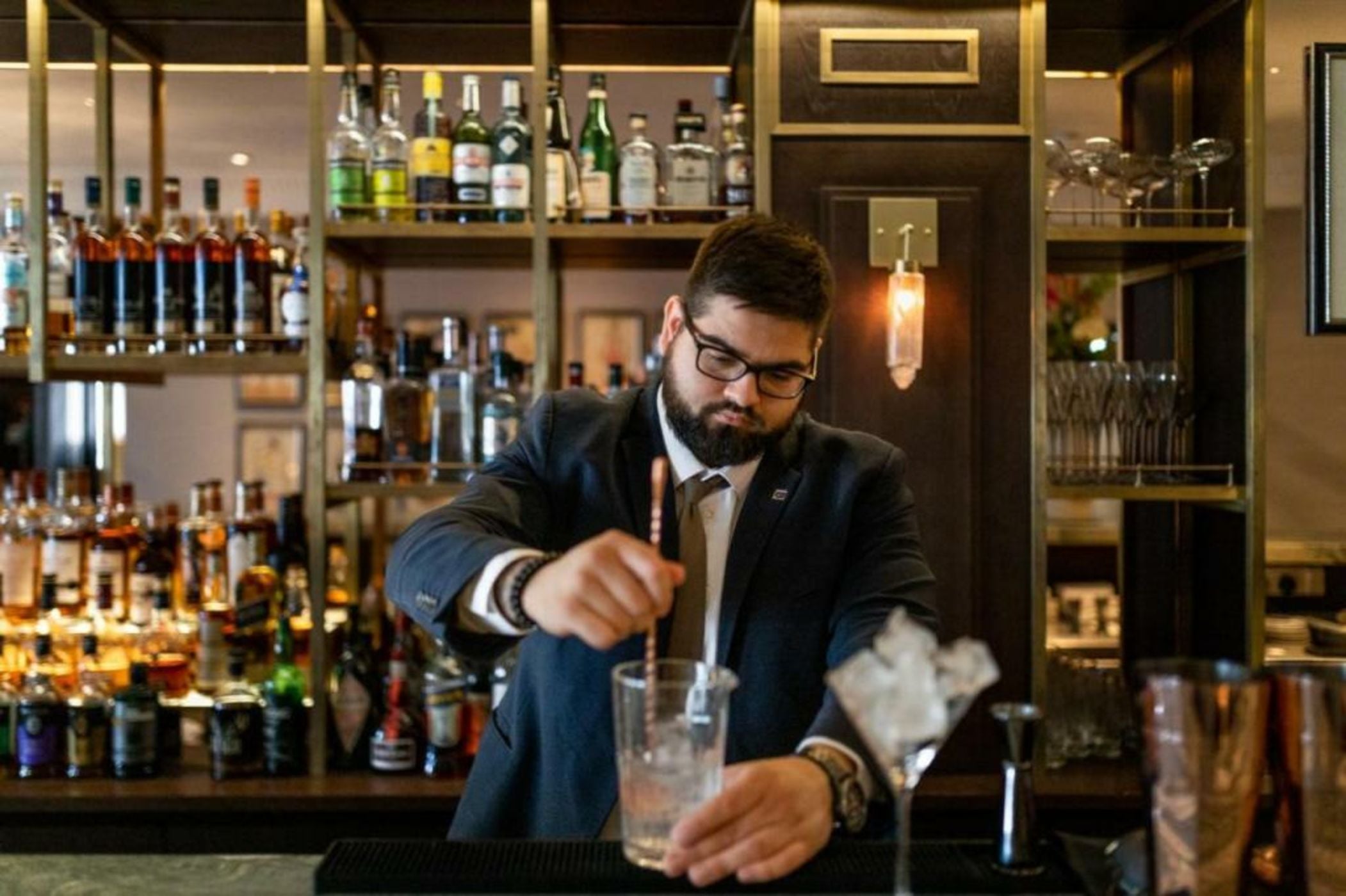 Althoff St James's Hotel & Club London