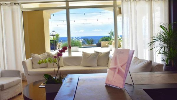 The Atlantic Hotel & Spa