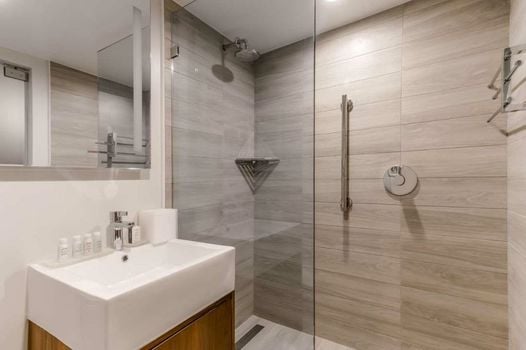 B Ocean Resort Fort Lauderdale Beach