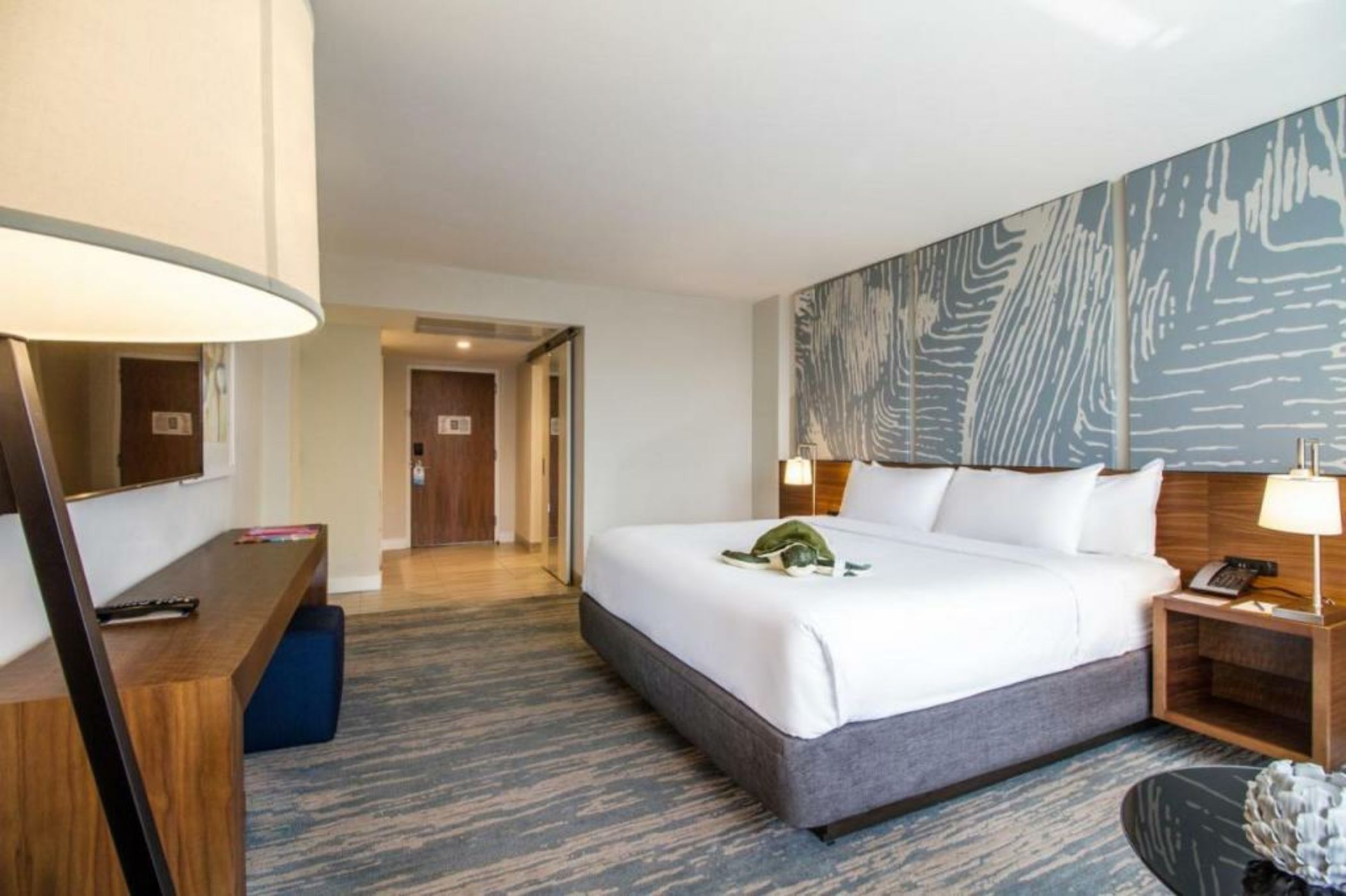 B Ocean Resort Fort Lauderdale Beach