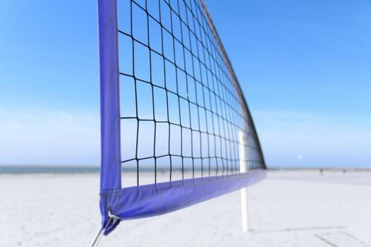 B Ocean Resort Fort Lauderdale Beach