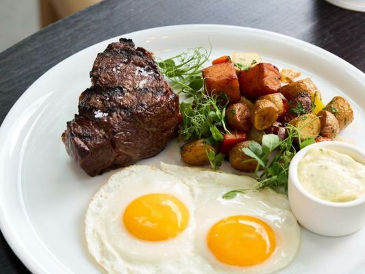 InterContinental - Washington D.C. - The Wharf by IHG