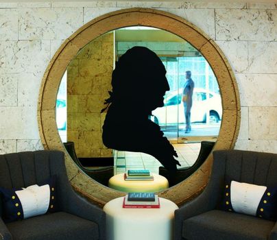 Kimpton George Hotel by IHG