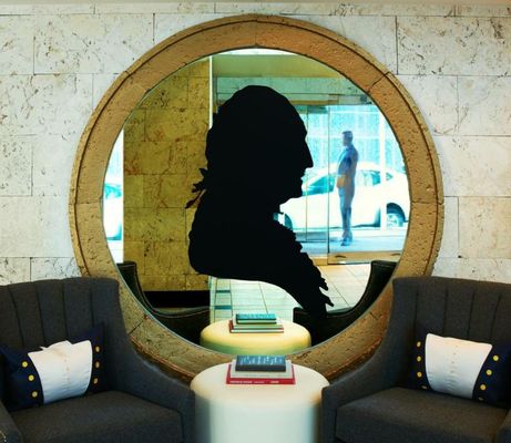 Kimpton George Hotel by IHG