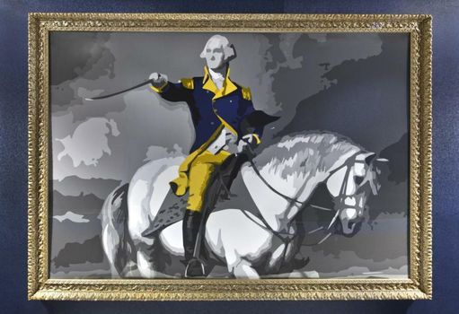 Kimpton George Hotel by IHG