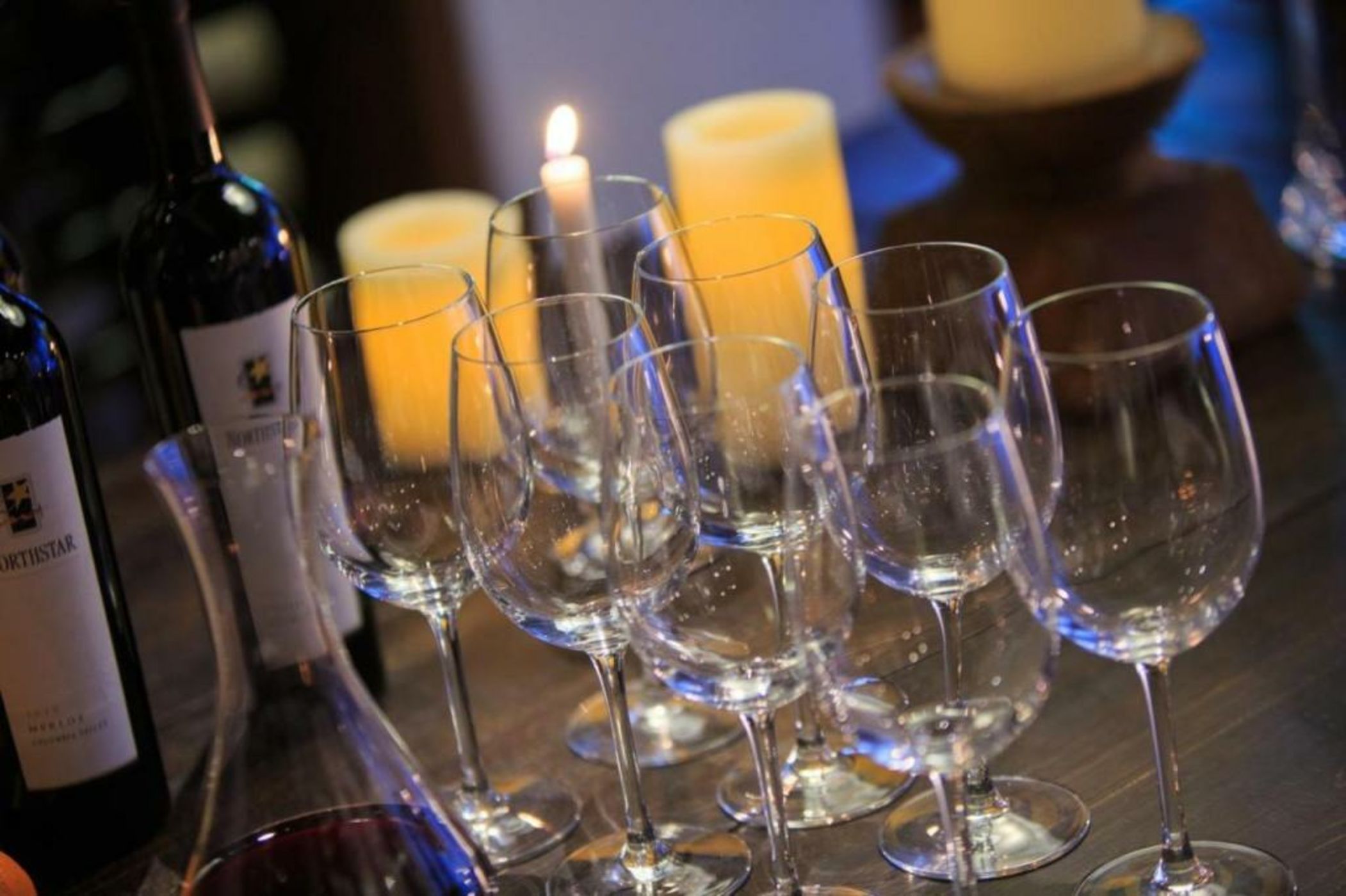 Kimpton George Hotel by IHG