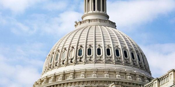 Kimpton George Hotel by IHG