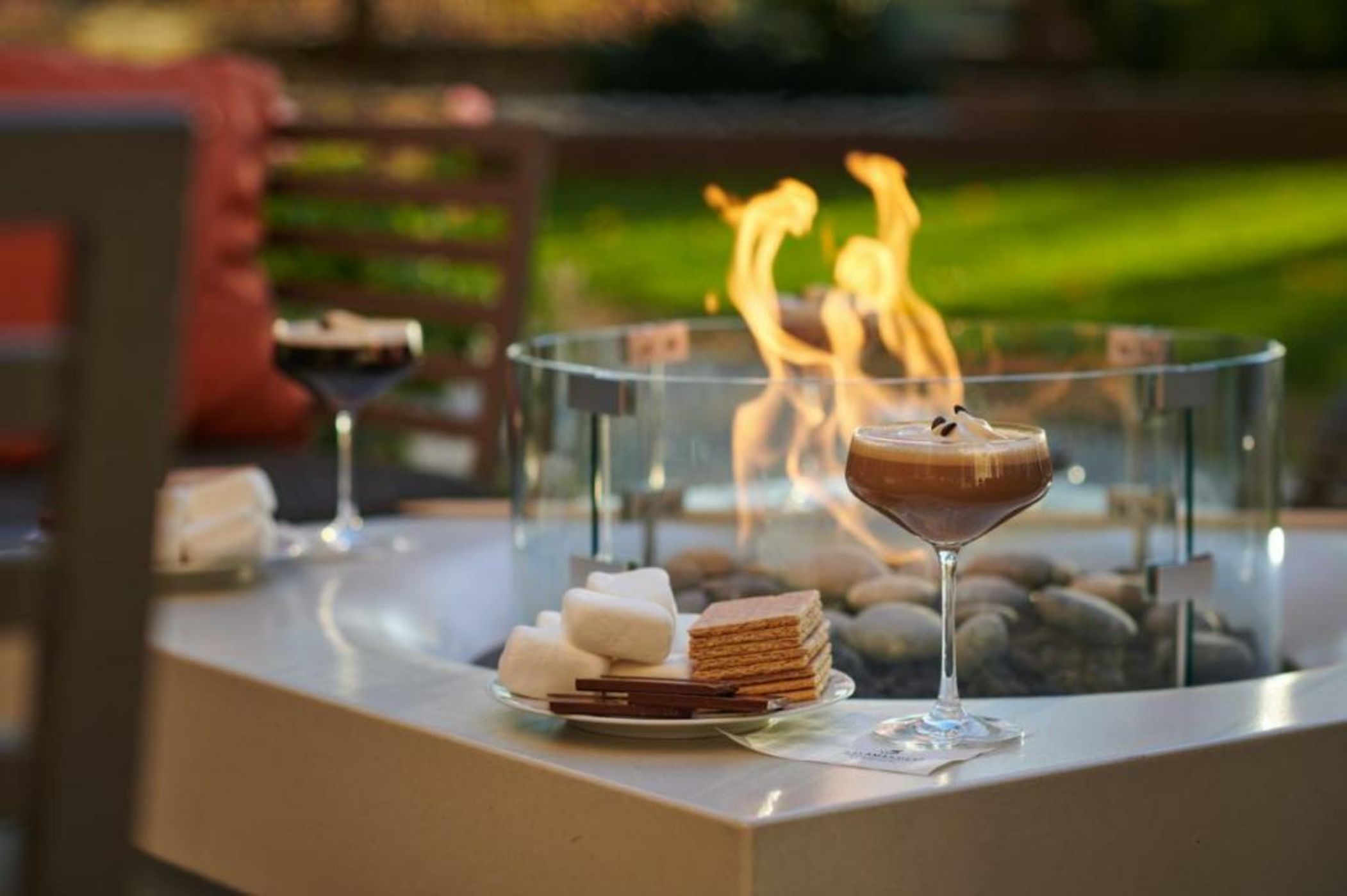 Salamander Washington DC