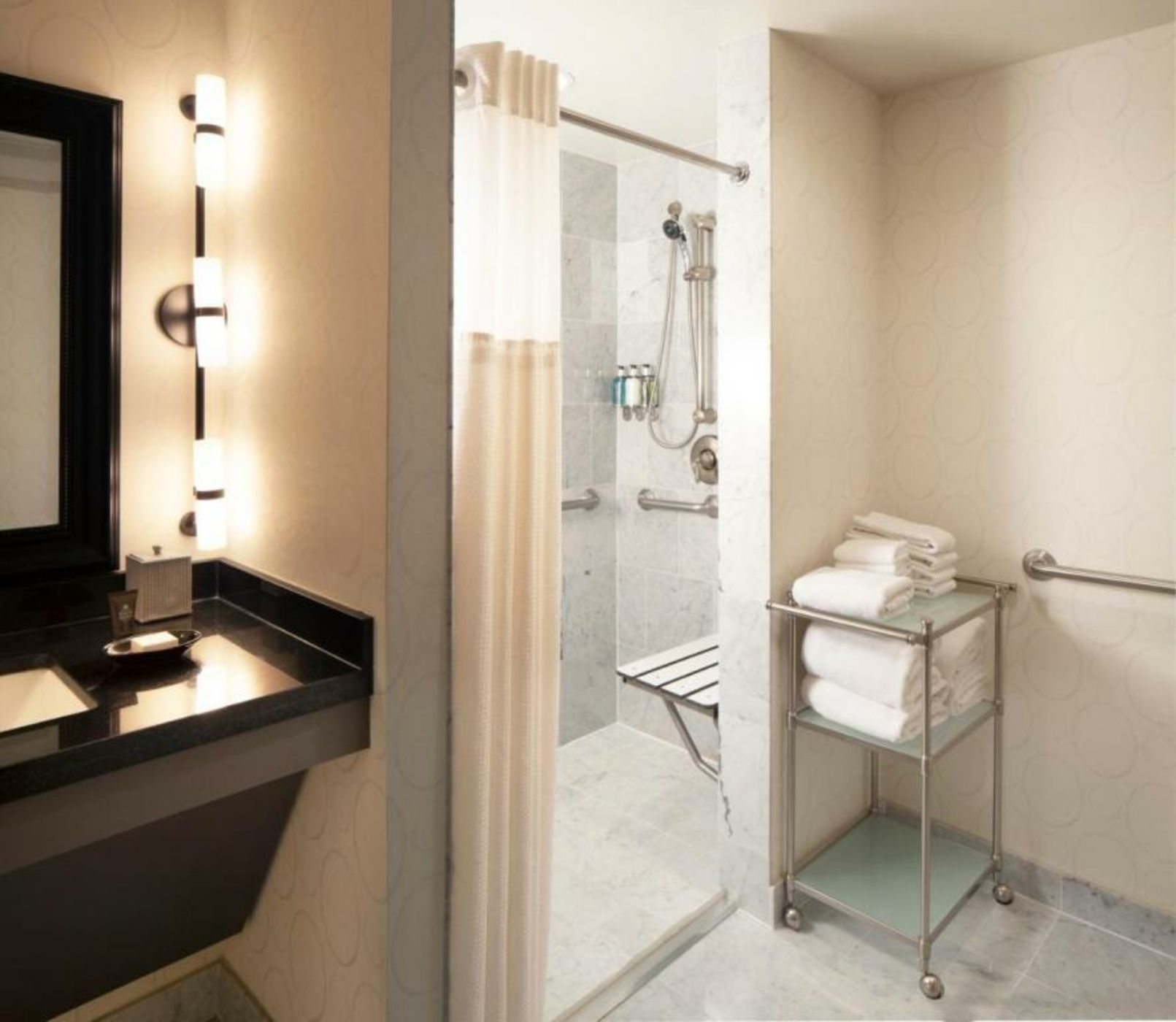 Melrose Georgetown Hotel