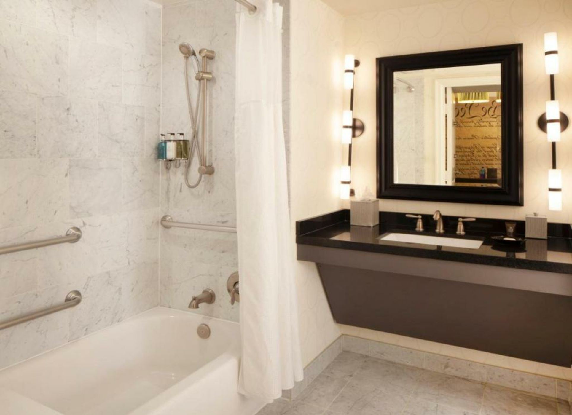 Melrose Georgetown Hotel