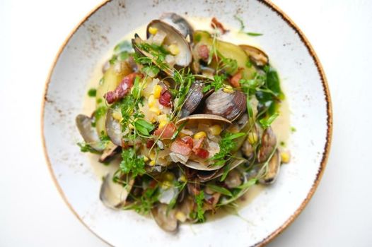 Kimpton Hotel Monaco Seattle by IHG