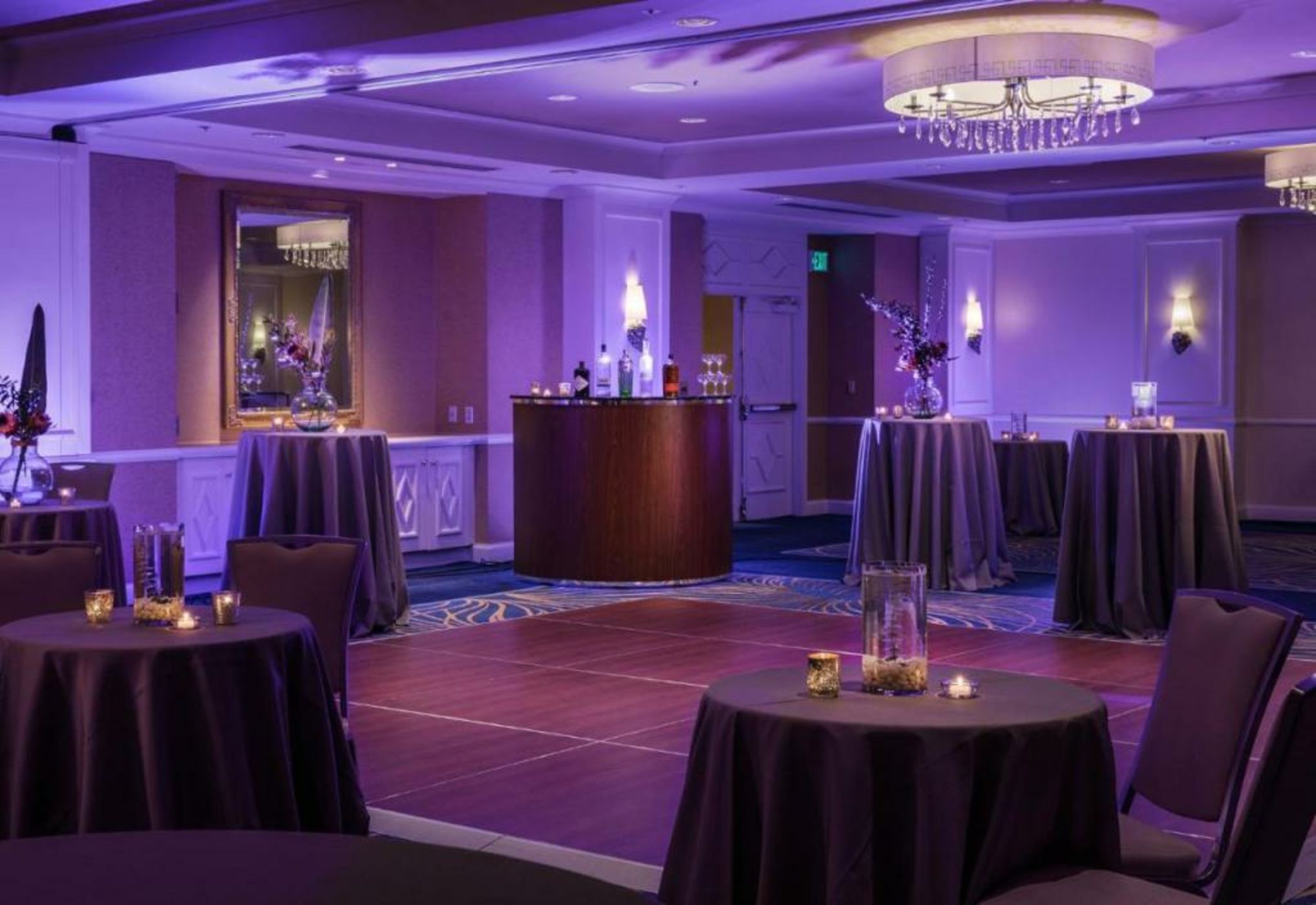 Kimpton Hotel Monaco Seattle by IHG