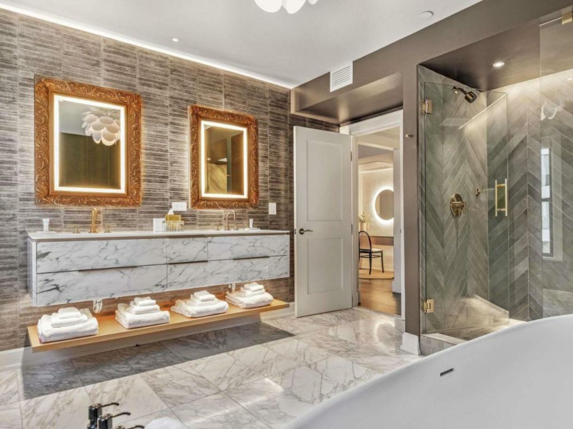 Ändra Hotel Seattle - MGallery Collection