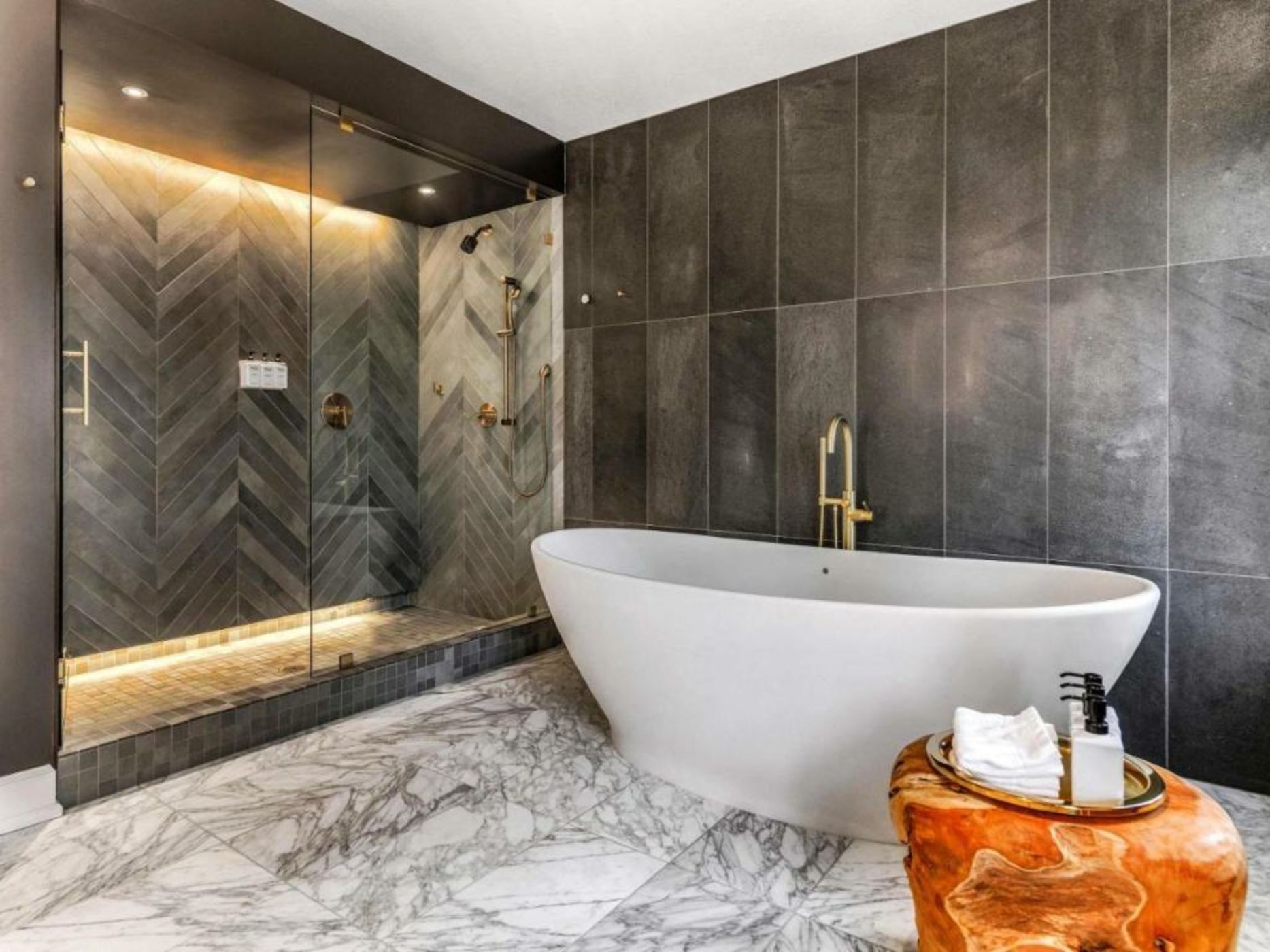 Ändra Hotel Seattle - MGallery Collection