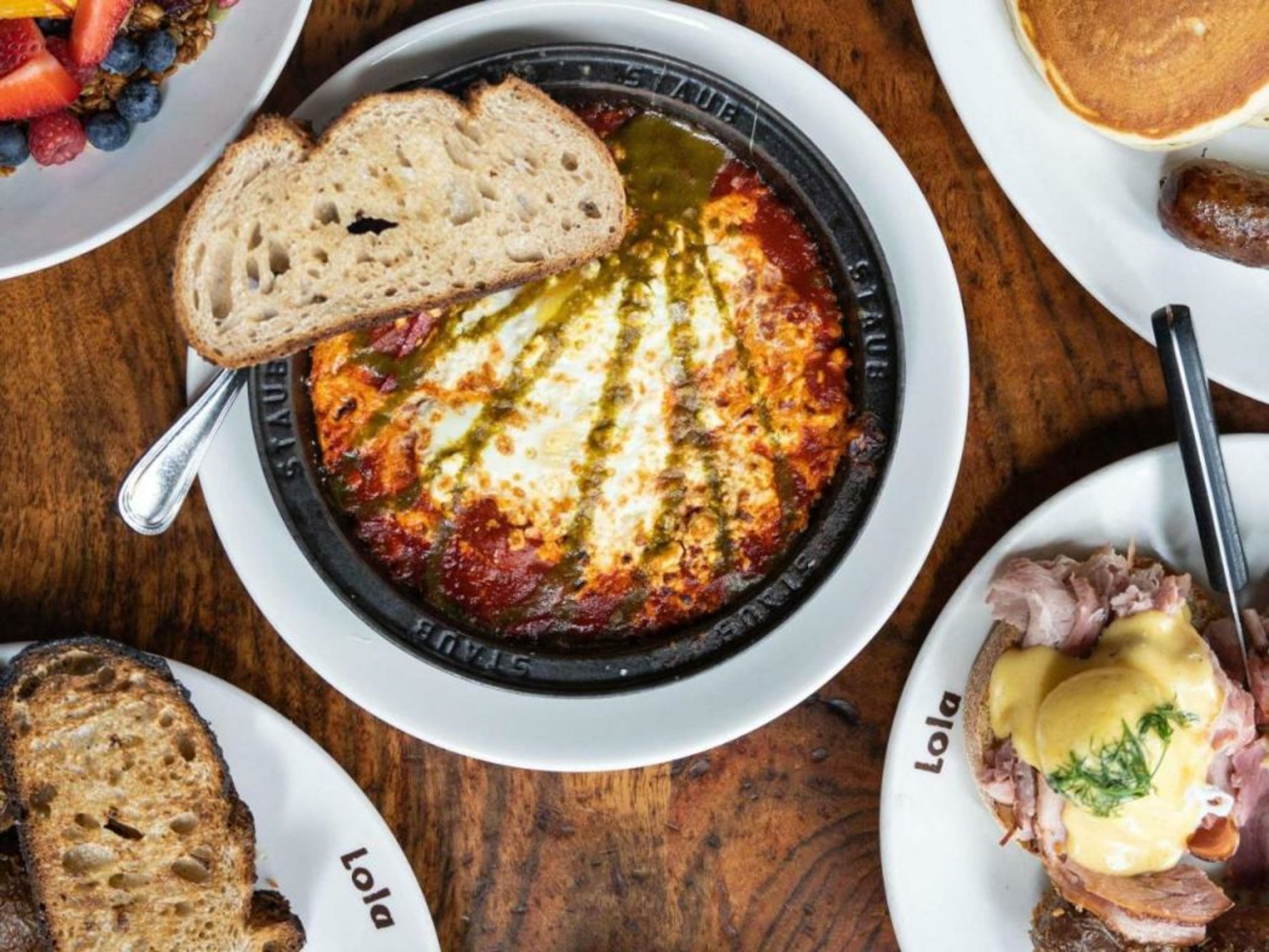 Ändra Hotel Seattle - MGallery Collection