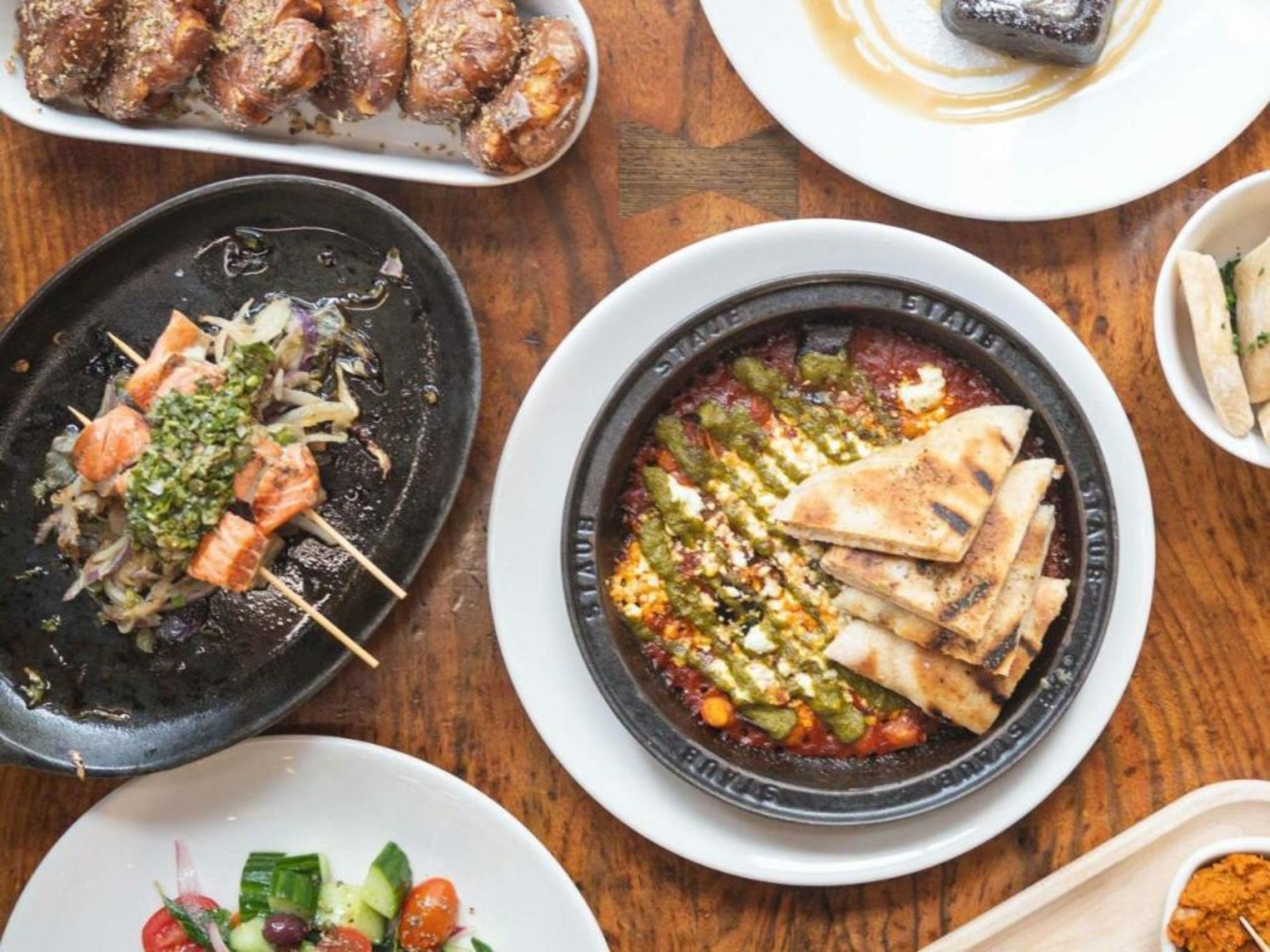 Ändra Hotel Seattle - MGallery Collection