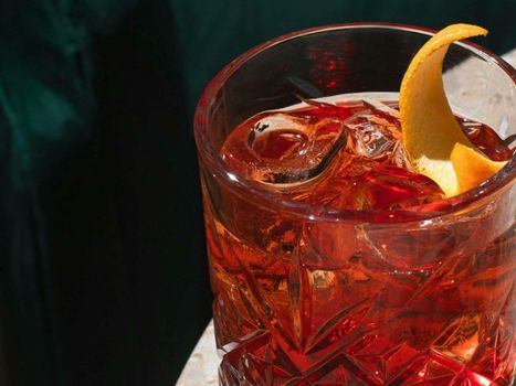 Ändra Hotel Seattle - MGallery Collection